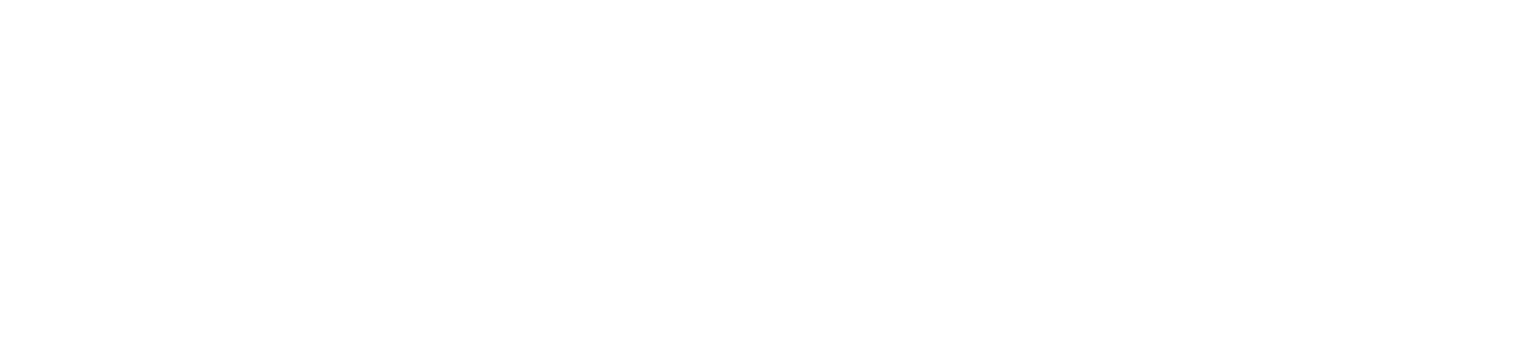 King’s Way Christian Schools