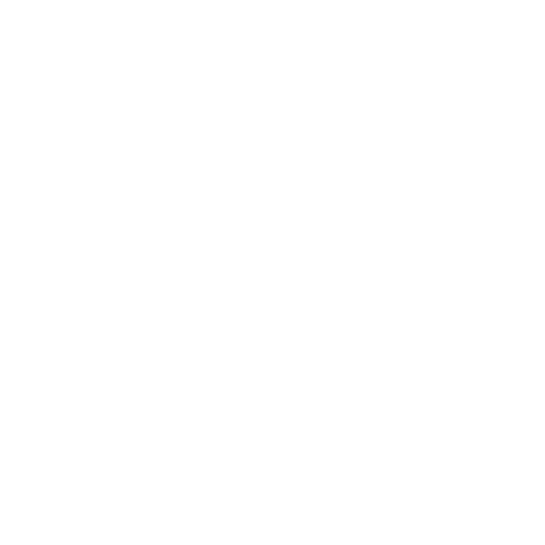 Las Animas Elementary